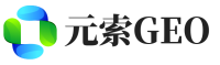 宾县元索GEO